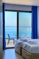Sea View Hotel
