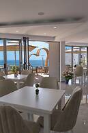 Sea View Hotel