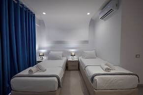 Sea View Hotel
