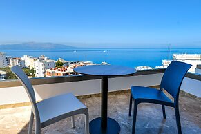 Sea View Hotel