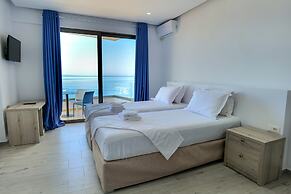Sea View Hotel