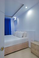 Sea View Hotel