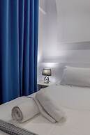 Sea View Hotel