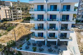 Sea View Hotel