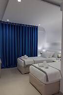 Sea View Hotel
