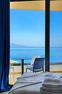 Sea View Hotel