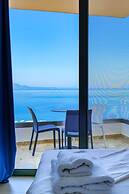 Sea View Hotel