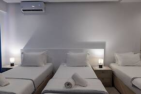 Sea View Hotel