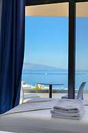 Sea View Hotel