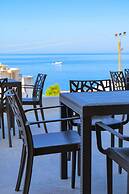 Sea View Hotel
