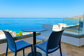 Sea View Hotel
