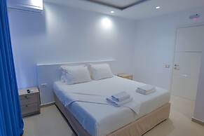 Sea View Hotel
