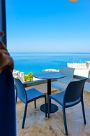 Sea View Hotel