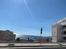 Sea View Hotel