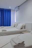 Sea View Hotel