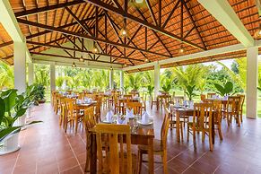 Coco Garden Resort Phu Quoc