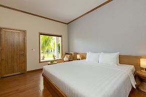 Coco Garden Resort Phu Quoc