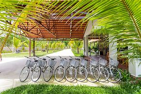 Coco Garden Resort Phu Quoc