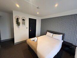 Amsterdam Hotel