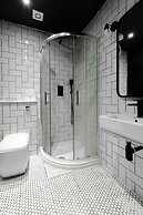 Amsterdam Hotel