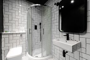 Amsterdam Hotel