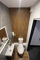 Amsterdam Hotel