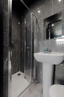 Amsterdam Hotel
