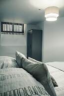 Bv Comfy Basement Apartment At Conditioning House