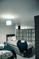 Bv Comfy Basement Apartment At Conditioning House