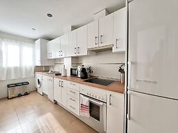 Apartamentos Varela 14
