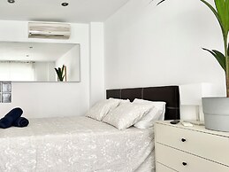 Apartamentos Varela 14