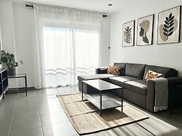 Apartamentos Varela 14