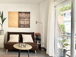 Apartamentos Varela 14