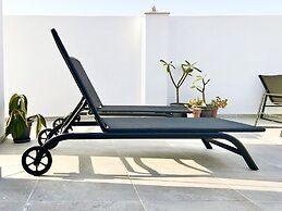 Apartamentos Varela 14