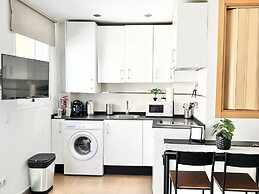 Apartamentos Varela 14
