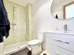 Apartamentos Varela 14