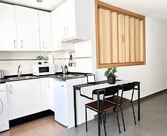 Apartamentos Varela 14
