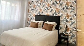 Apartamentos Varela 14
