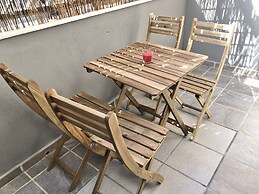 Apartamentos Varela 14