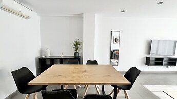 Apartamentos Varela 14