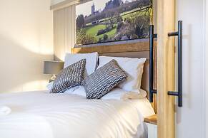 Charlcombe Inn