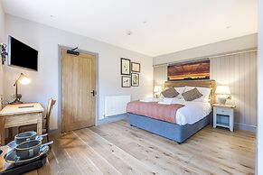 Charlcombe Inn