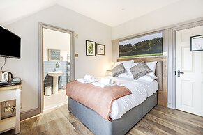 Charlcombe Inn