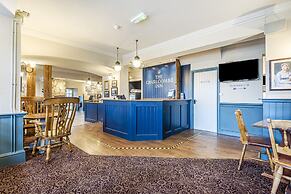 Charlcombe Inn