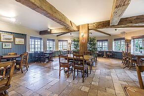 Charlcombe Inn
