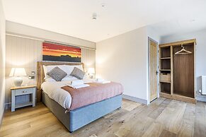 Charlcombe Inn
