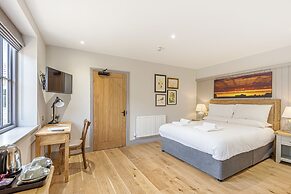 Charlcombe Inn