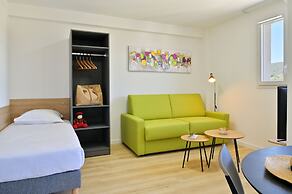 Résidence Easy Lodge