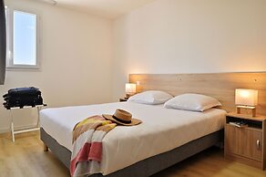 Résidence Easy Lodge