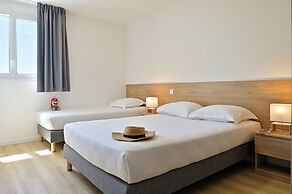 Résidence Easy Lodge